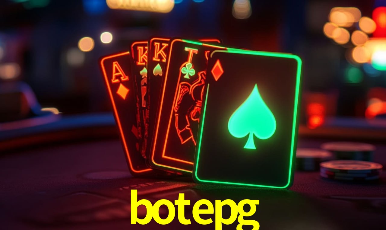 Sweet Bonanza destaque botepg