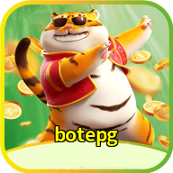 botepg App