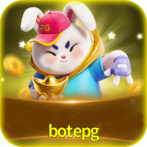 botepg